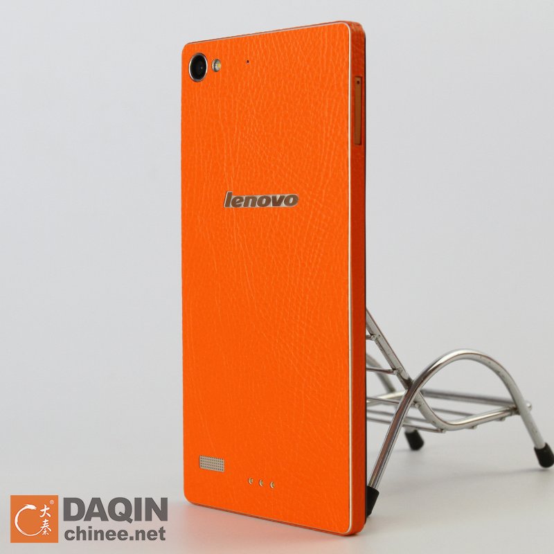 lenovo VIBE X2 skins,lenovo VIBE X2  stickers