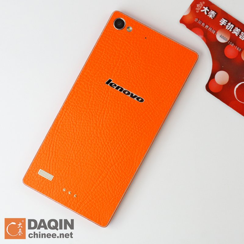 lenovo VIBE X2 skins,lenovo VIBE X2  stickers