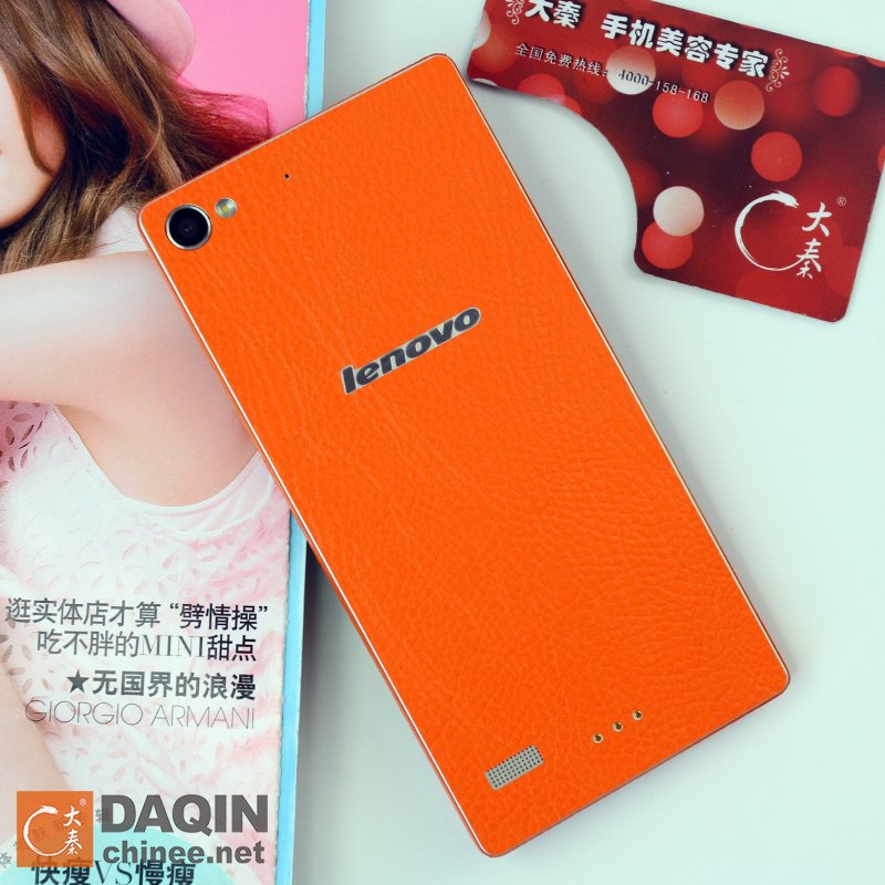 lenovo VIBE X2 skins,lenovo VIBE X2  stickers