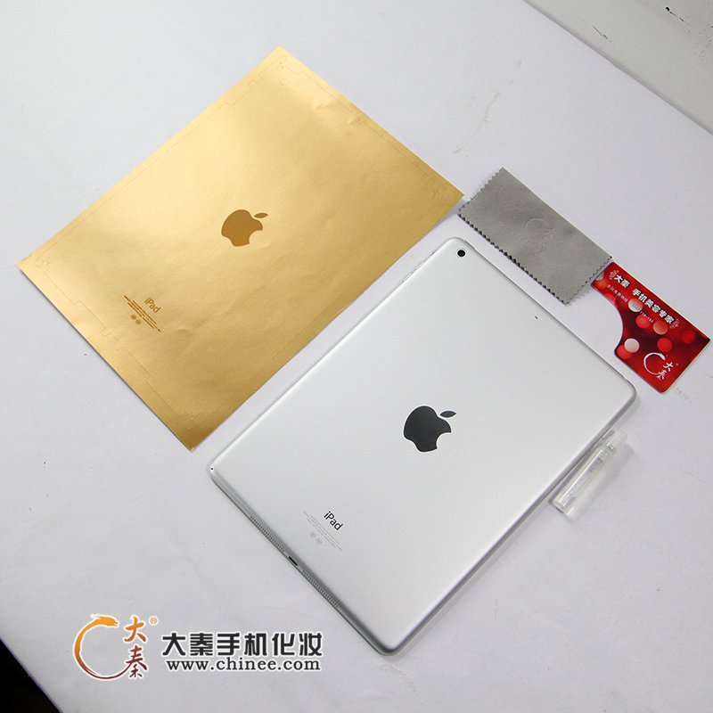 ipad air, ipad air stickers,ipad air skins