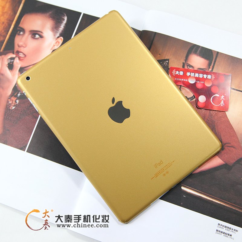 ipad air, ipad air stickers,ipad air skins