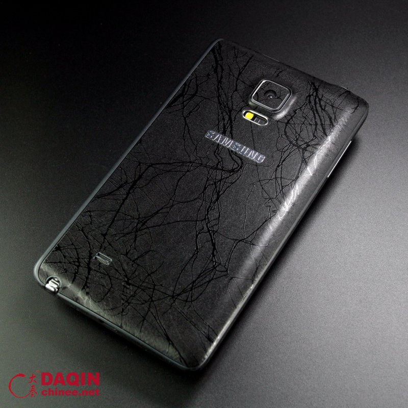 mobile skins,mobile stickers,s6 edge stickers