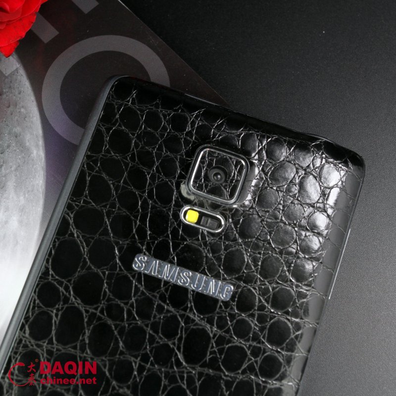 samsung galaxy s6 edge,samsung s6 edge,s6 edge mobile skins