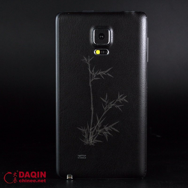 samsung galaxy s6 edge,samsung s6 edge,s6 edge mobile skins