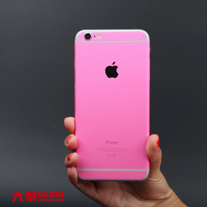iPhone 6s,iphone 6s pink