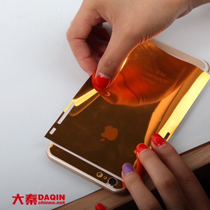 Ought To Fixing Custom Gold Phones Take 60 Steps?