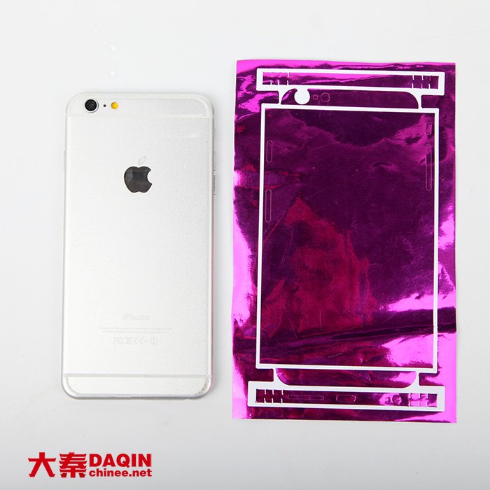 rose iPhone 6s skins,rose iPhone 6s stickers