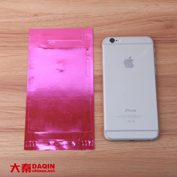 iphone 6s pink,pink iphone 6s skin