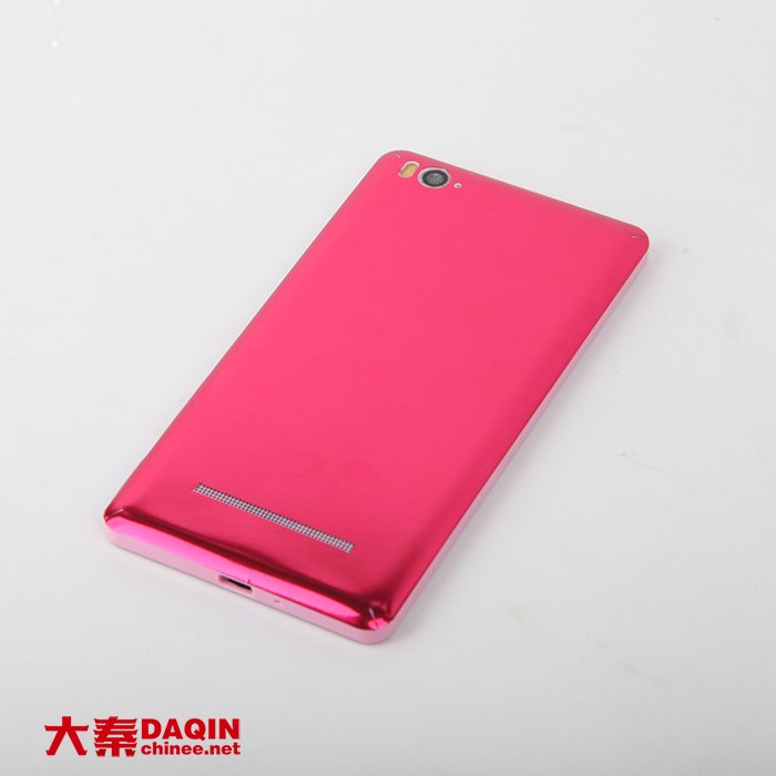 deep pink cellphone skins, cellphone skins