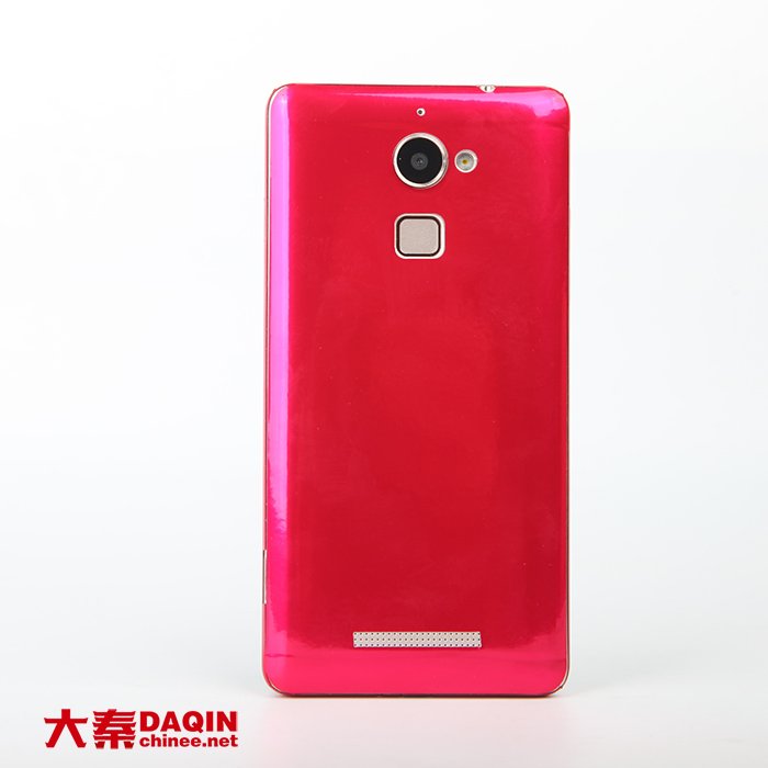 rose red film,Coolpad T2-C01