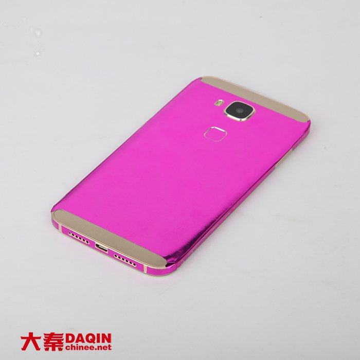 rose skin, rose sticker,mobile skin