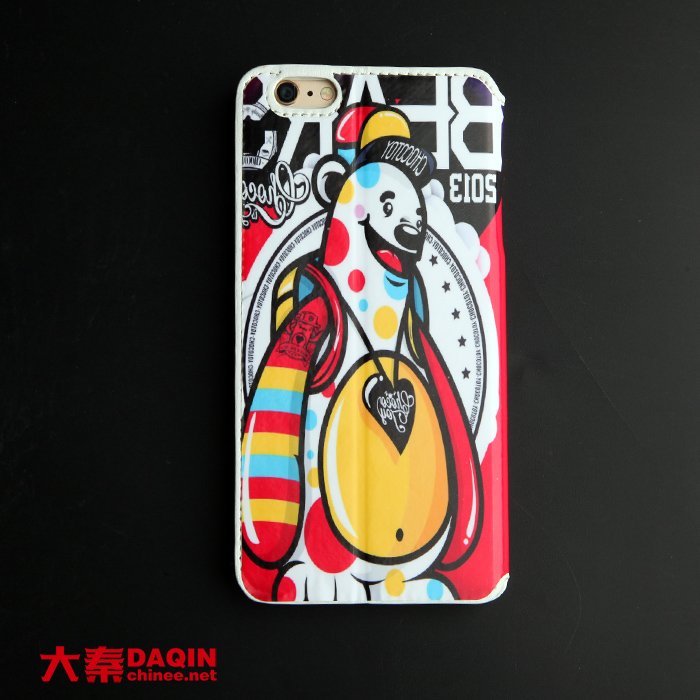 custom mobile cover,phone skins