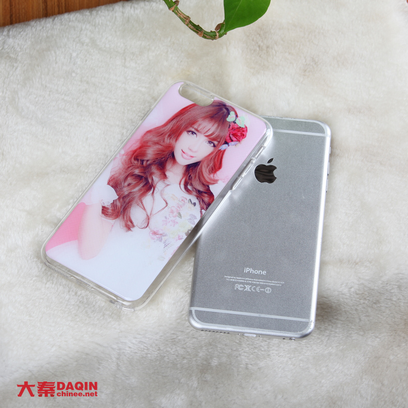 custom mobile case,iphone 6s case