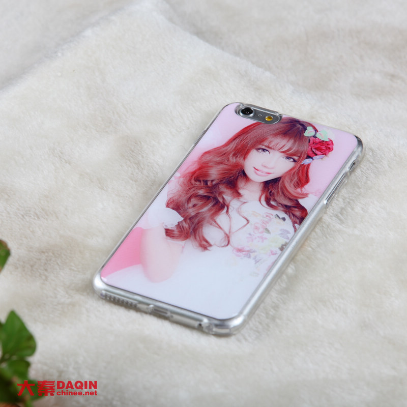 custom mobile case,iphone 6s case