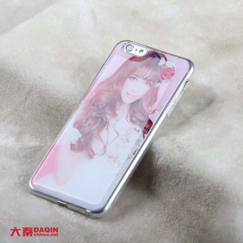 custom mobile case,iphone 6s case