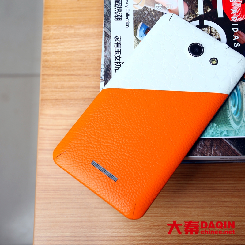 leather phone skin,leather phone sticker