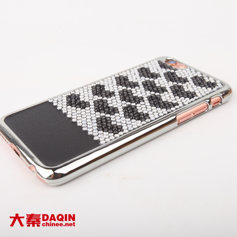 custom phone skins,phone skins