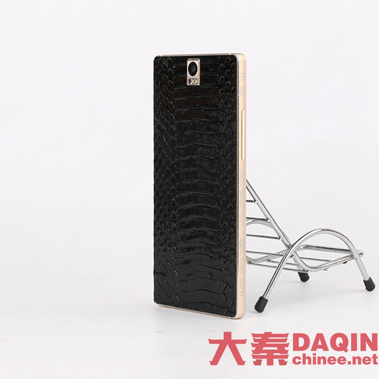 phone skins,cusotm phone skins