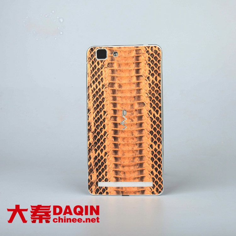 snake phone skin,snake mobile skin