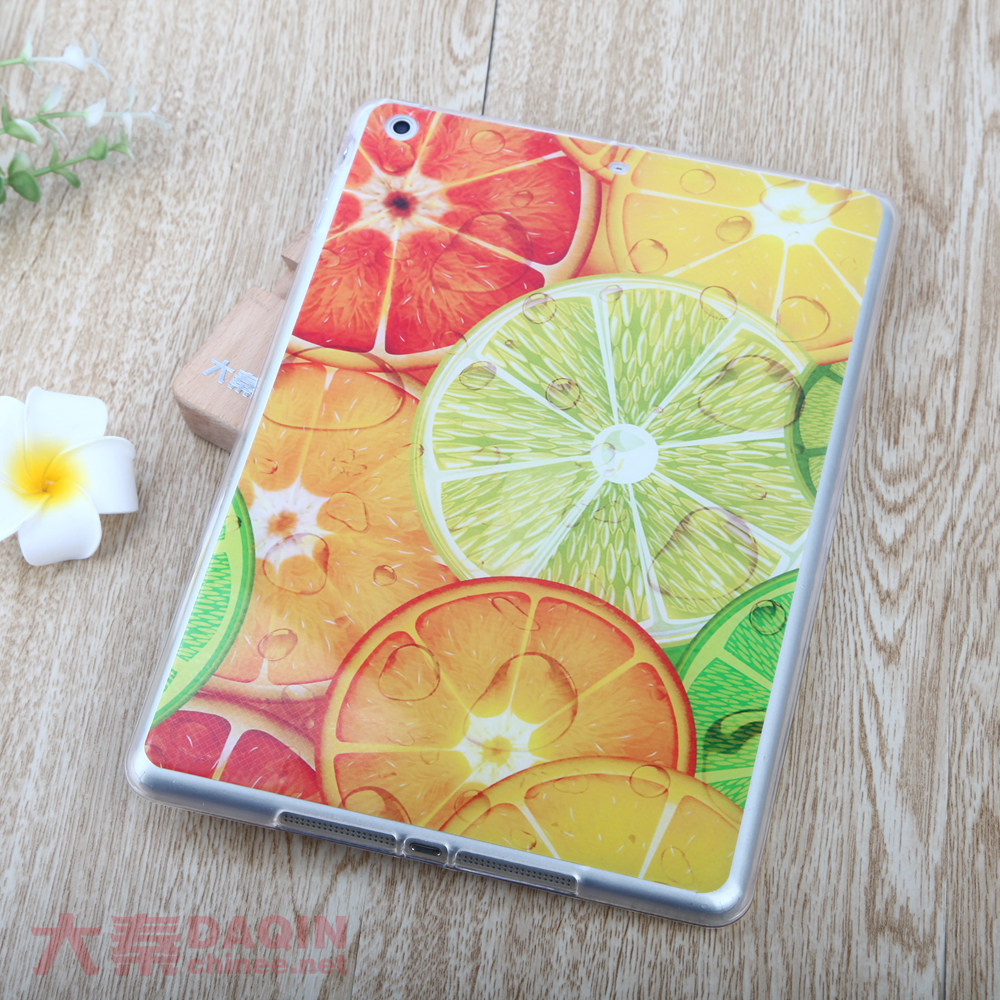 custom-ipad-case-9