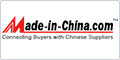 Made-in-China